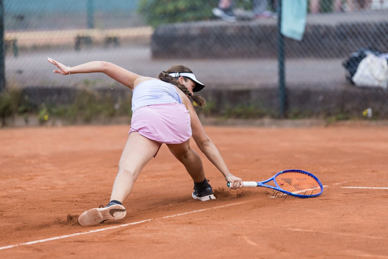 Bild 129 - ITF Kaltenkirchen